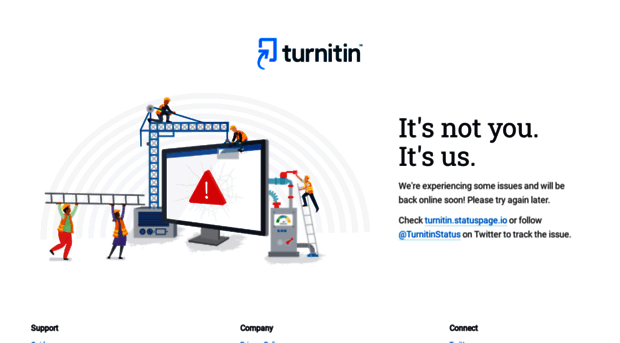 oops.turnitin.com