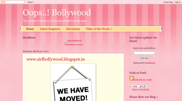 oopsbollywood.blogspot.in