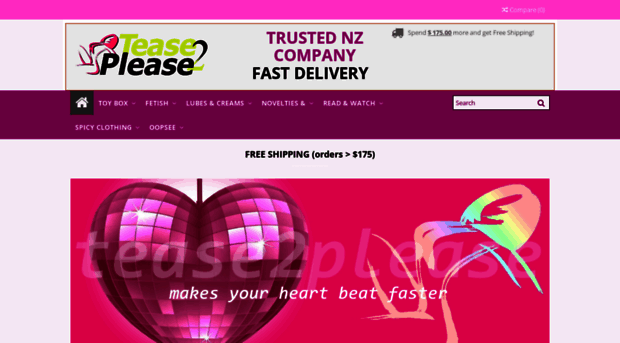 oopsee.co.nz