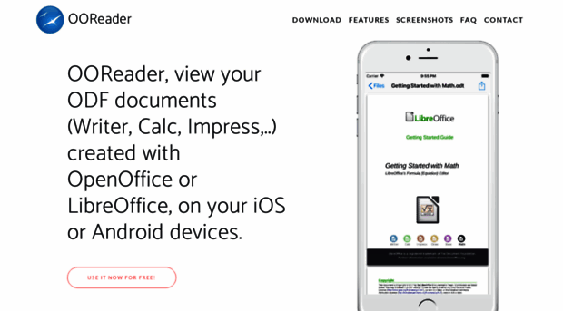 ooreader.app