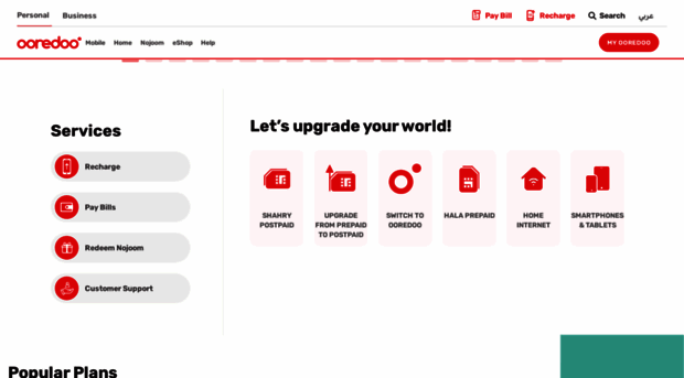 ooredoo.om