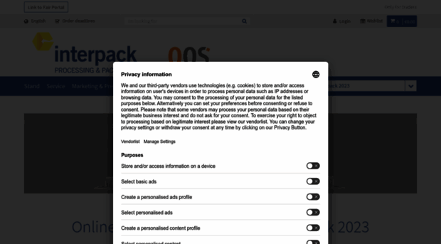 oos.interpack.de