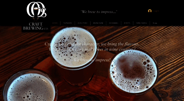 ooscraftbrewing.co