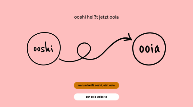 ooshi-berlin.de