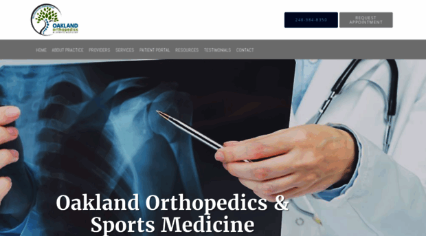 oosmdoctor.com