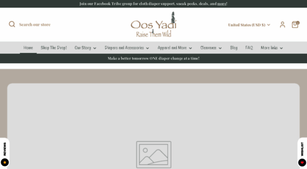 oosyadi.com