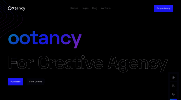ootancy.netlify.app