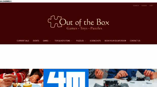 ootbgames.com