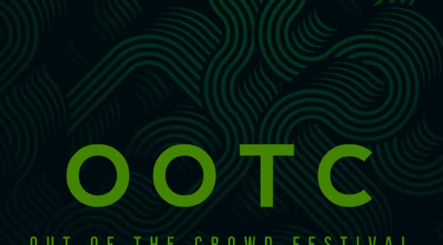 ootcfestival.com