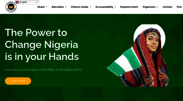 ootcnigeria.org