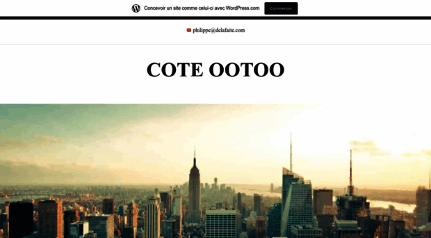 ootoo.com