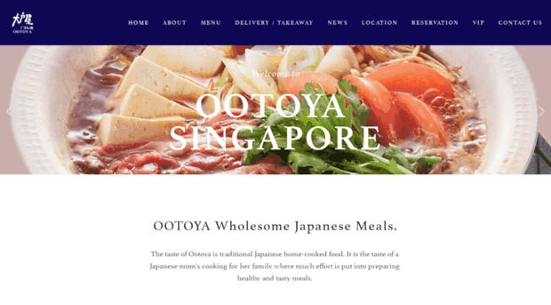 ootoya.com.sg