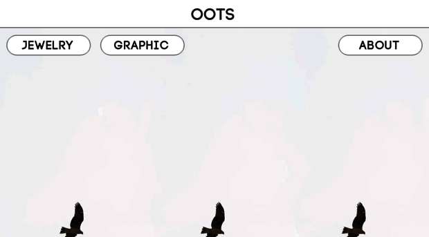 oots.info