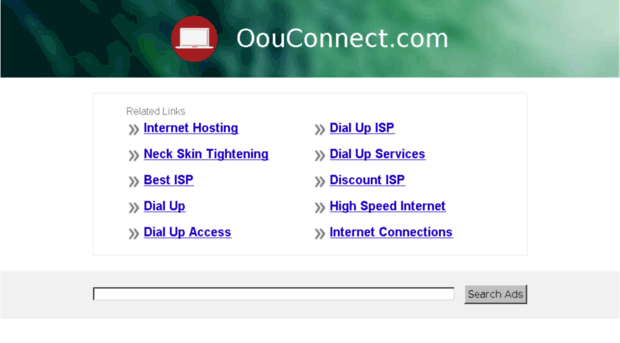 oouconnect.com