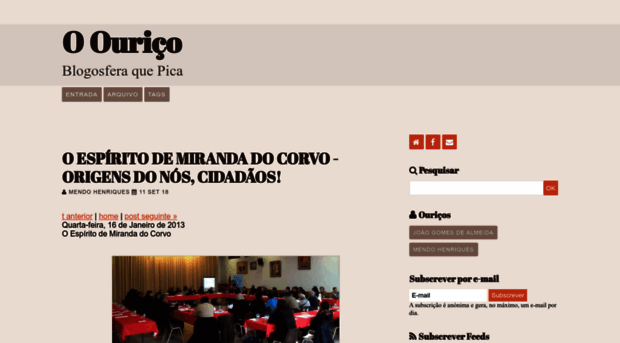 oourico.blogs.sapo.pt