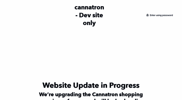 oozedistribution.com