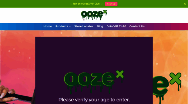 oozex.com