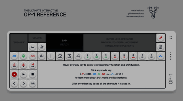 op-1.info