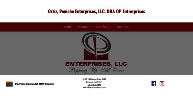 op-enterprises.com