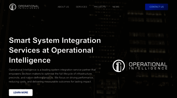 op-int.com