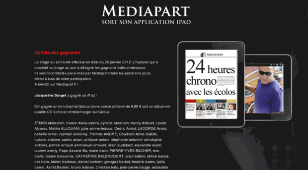 op-ipad.mediapart.fr
