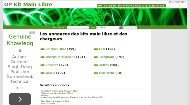 op-kitmainlibre.fr