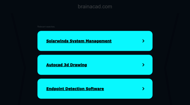 op.brainacad.com