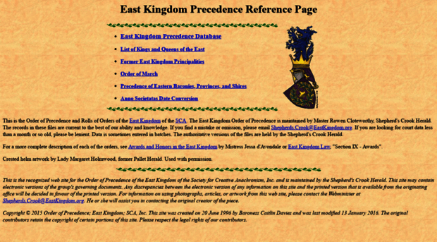 op.eastkingdom.org