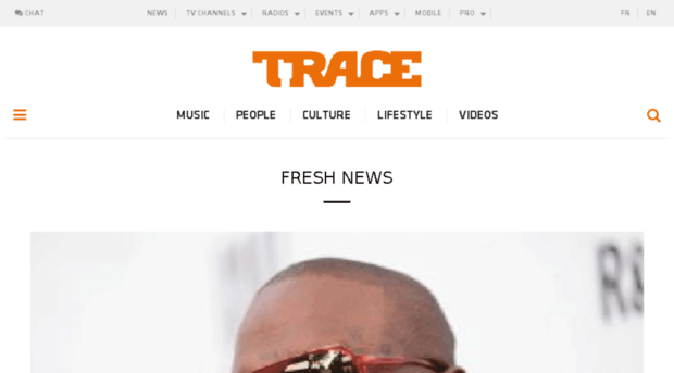 op.trace.tv