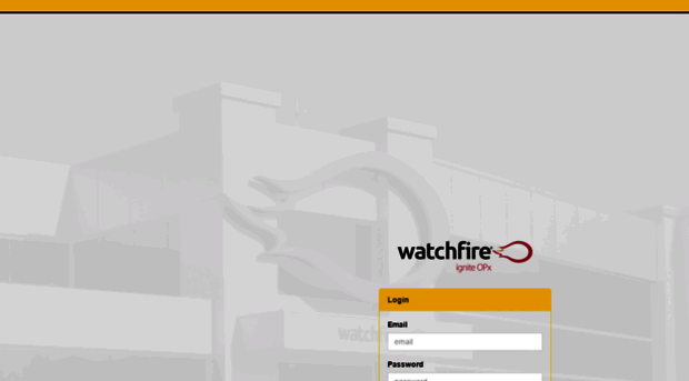 op.watchfireignite.com