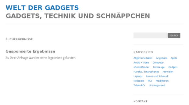 op.weltdergadgets.de