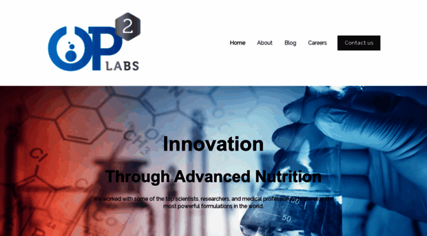 op2labs.com