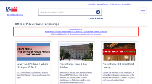 op3.dc.gov