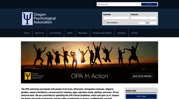 opa.org