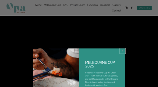 opabar.com.au