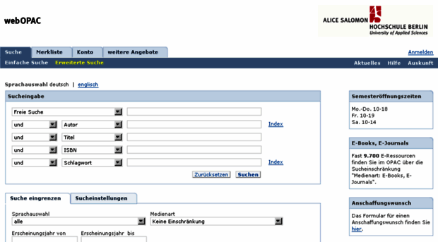 opac.ash-berlin.eu