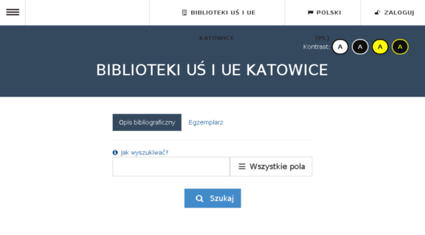 opac.ciniba.edu.pl