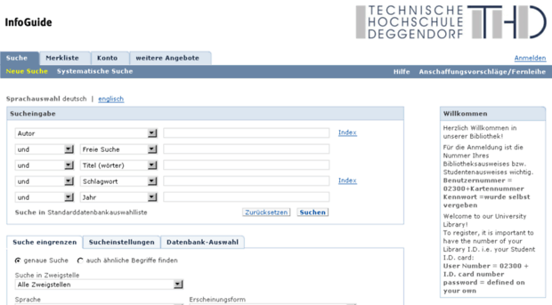 opac.fh-deggendorf.de