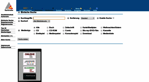 opac.karlsruhe.de