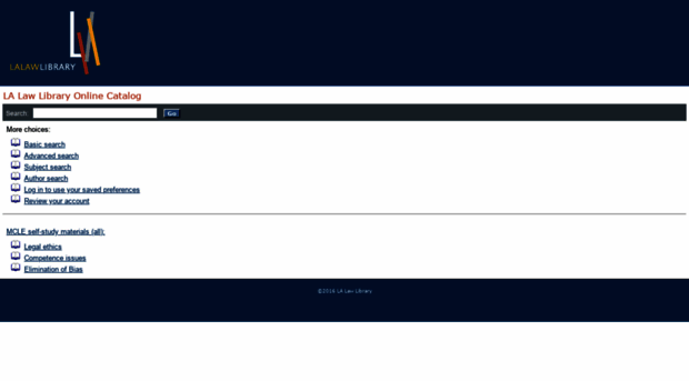 opac.lalawlibrary.org