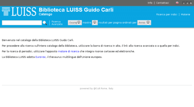 opac.luiss.it