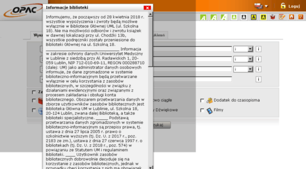 opac.umlub.pl