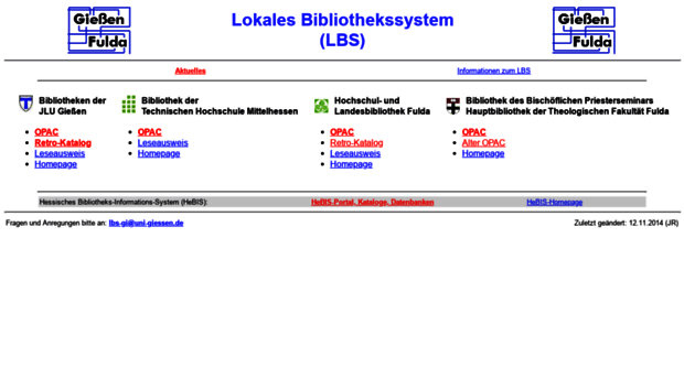 opac.uni-giessen.de