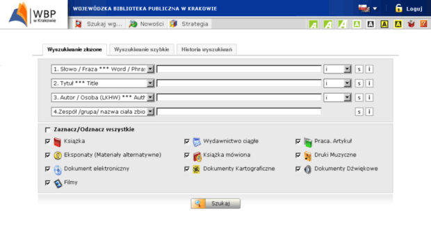 opac.wbp.krakow.pl