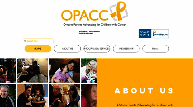 opacc.org