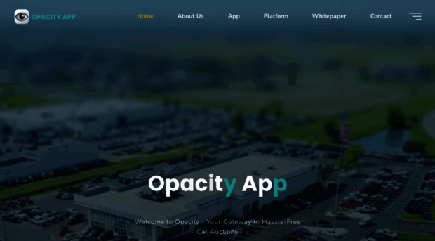 opacity.io