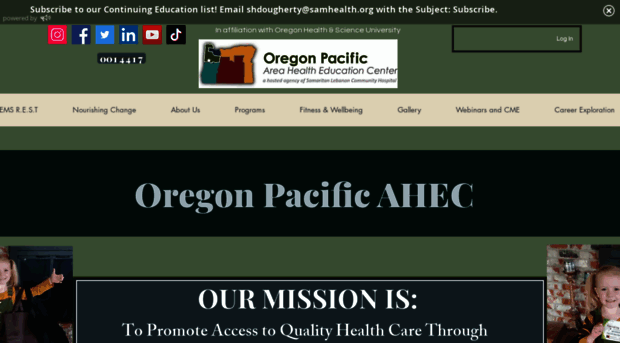 opahec.org