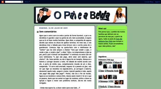 opaieabelota.blogspot.com