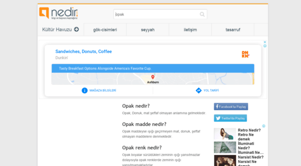 opak.nedir.com