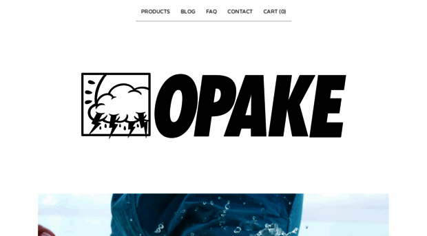 opakeguam.com